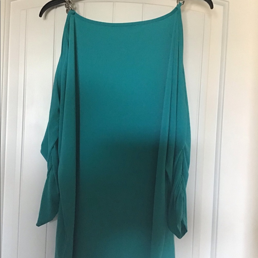 Micheal Kors Ladies top